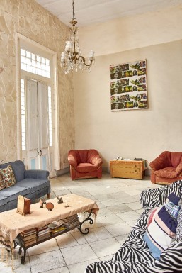 latest property