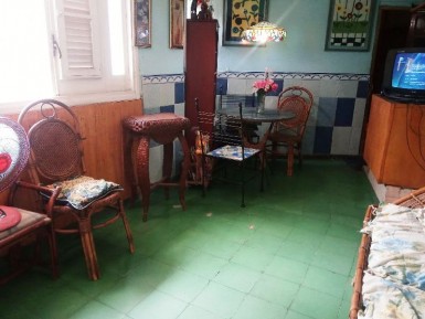 latest property
