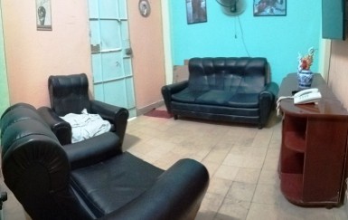 latest property