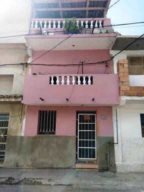 latest property