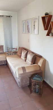 latest property