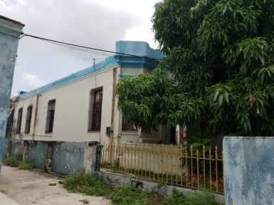 latest property