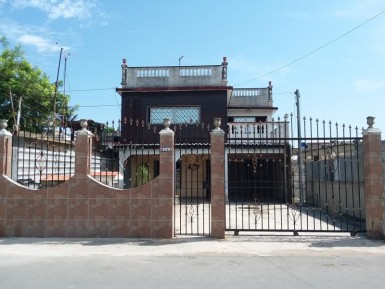latest property