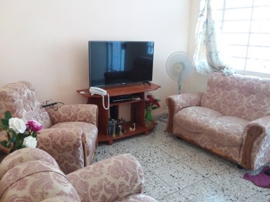 latest property