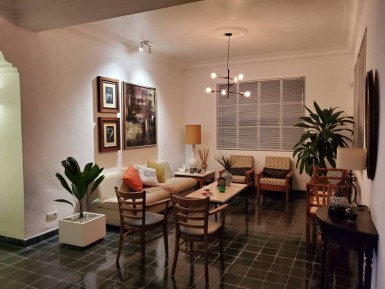 latest property