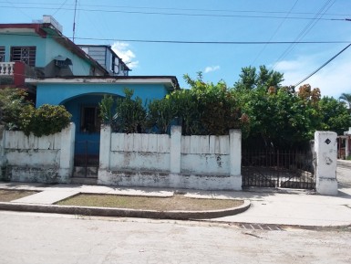latest property