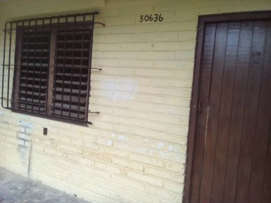 latest property