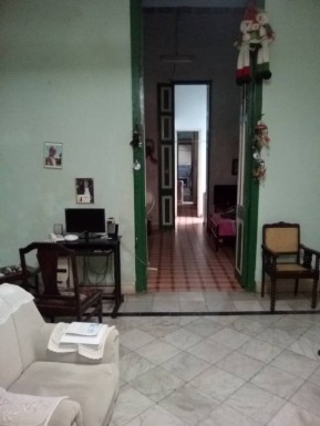 latest property