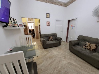 latest property