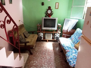 latest property