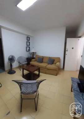 latest property