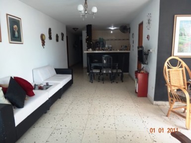 latest property