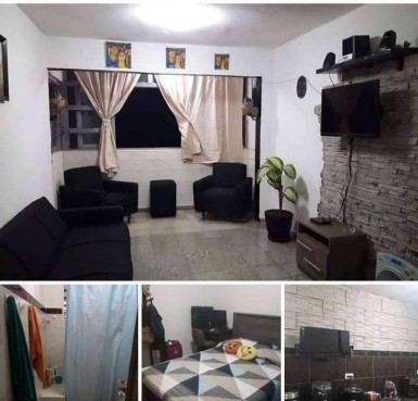 latest property