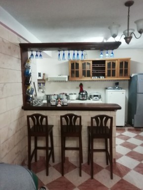 latest property