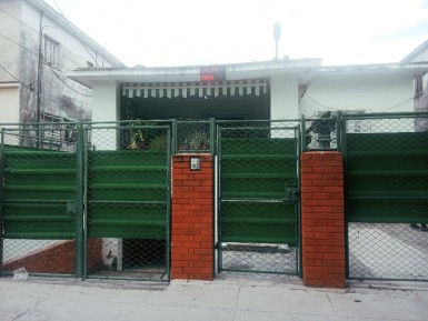 latest property