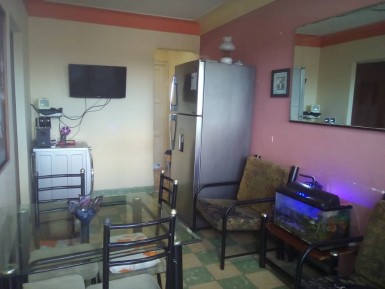latest property