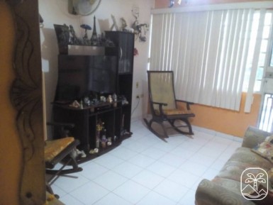 latest property