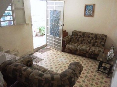 latest property