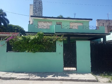 latest property