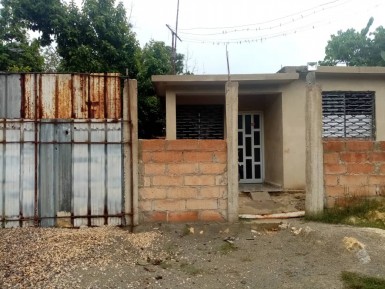 latest property