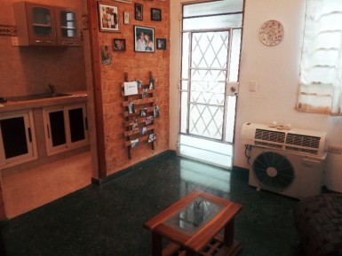 latest property