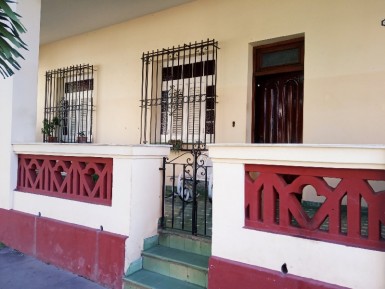 latest property