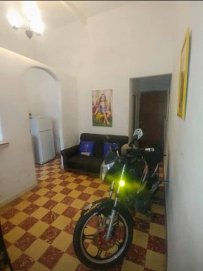 latest property
