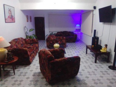 latest property
