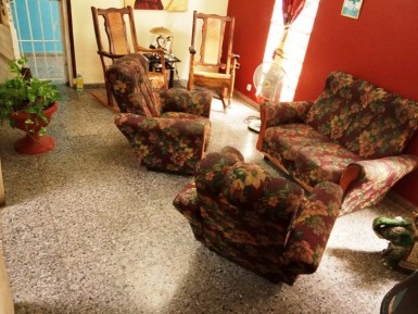 latest property