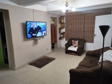 latest property