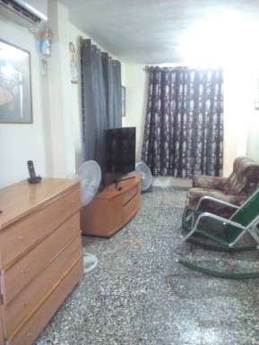 latest property