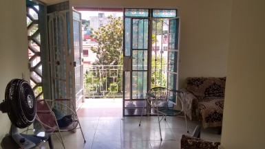 latest property