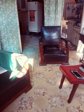 latest property
