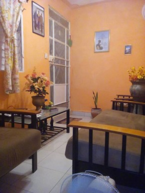 latest property