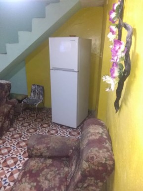 latest property