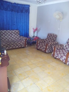latest property