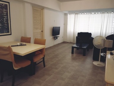 latest property