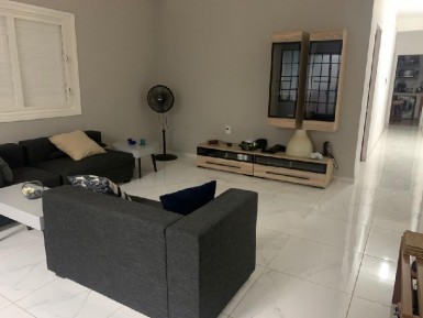 latest property