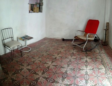 latest property