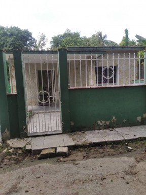 latest property
