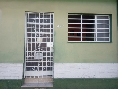 latest property