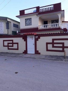 latest property