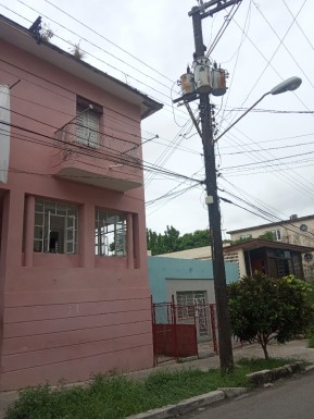 latest property