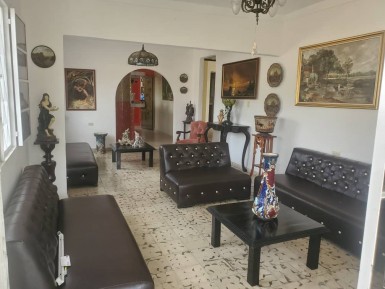 latest property