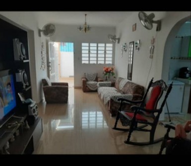 latest property