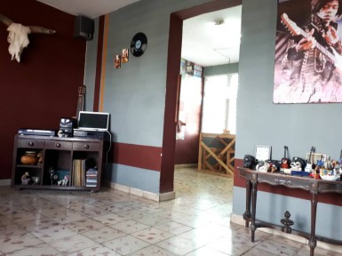 latest property