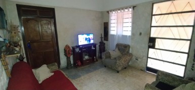 latest property