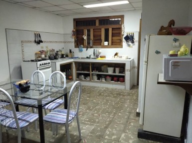 latest property