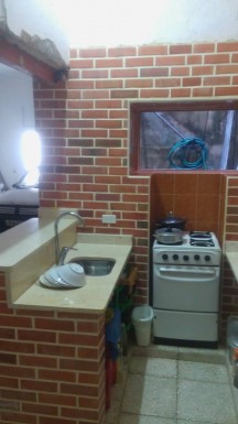 latest property