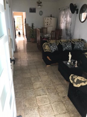 latest property